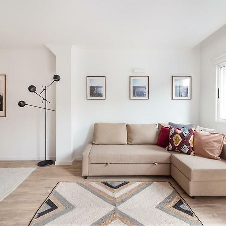 Gaia Retreat • 2 Bd - A/C Daire Vila Nova de Gaia Dış mekan fotoğraf