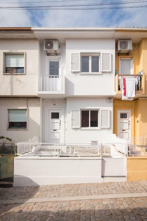 Gaia Retreat • 2 Bd - A/C Daire Vila Nova de Gaia Dış mekan fotoğraf